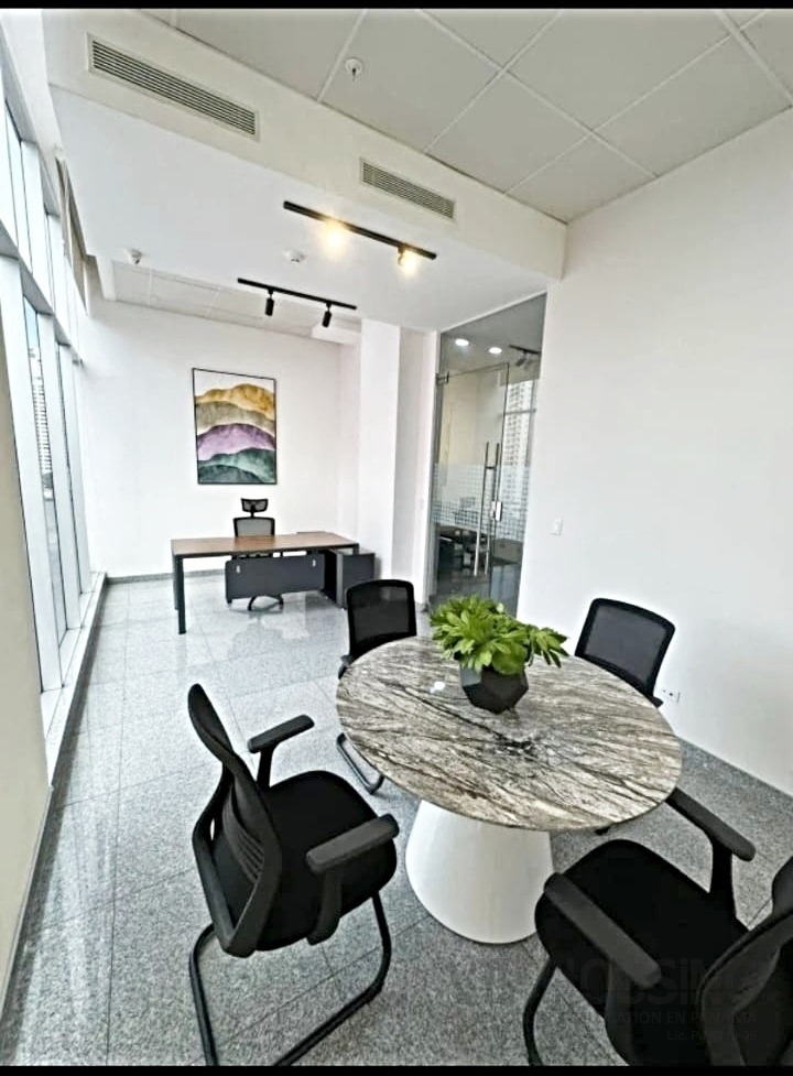 VIP Housing | Bienes Raices y Relocation