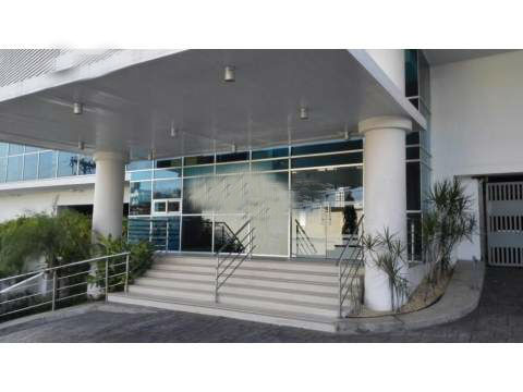 VIP Housing | Bienes Raices y Relocation