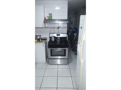 VIP Housing | Bienes Raices y Relocation
