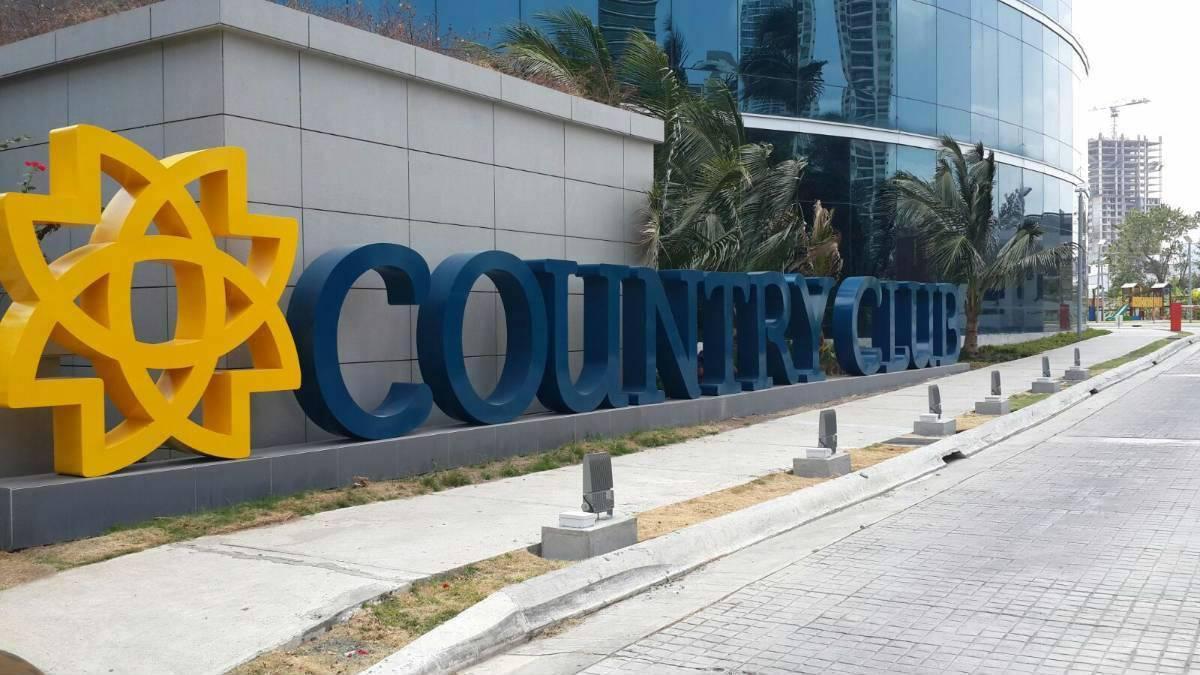 VIP Housing | Bienes Raices y Relocation