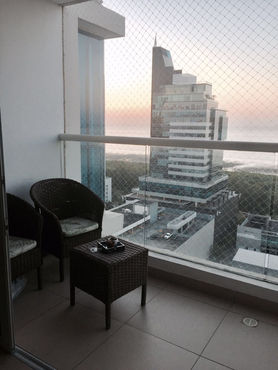 VIP Housing | Bienes Raices y Relocation