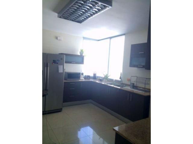 VIP Housing | Bienes Raices y Relocation