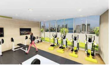 VIP Housing | Bienes Raices y Relocation