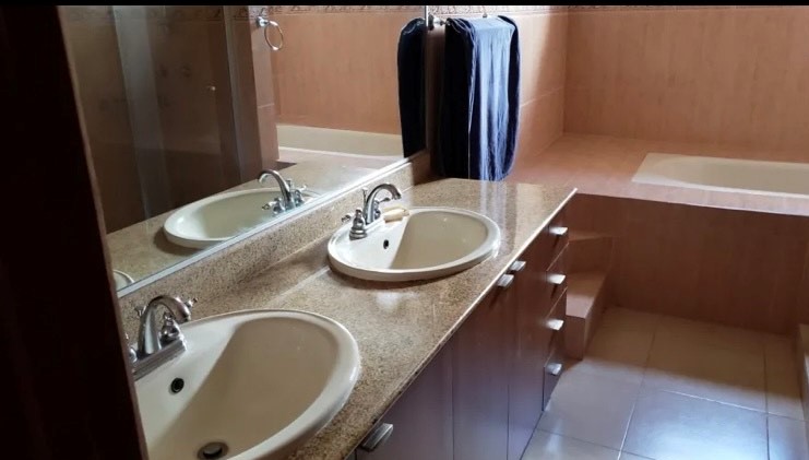 VIP Housing | Bienes Raices y Relocation