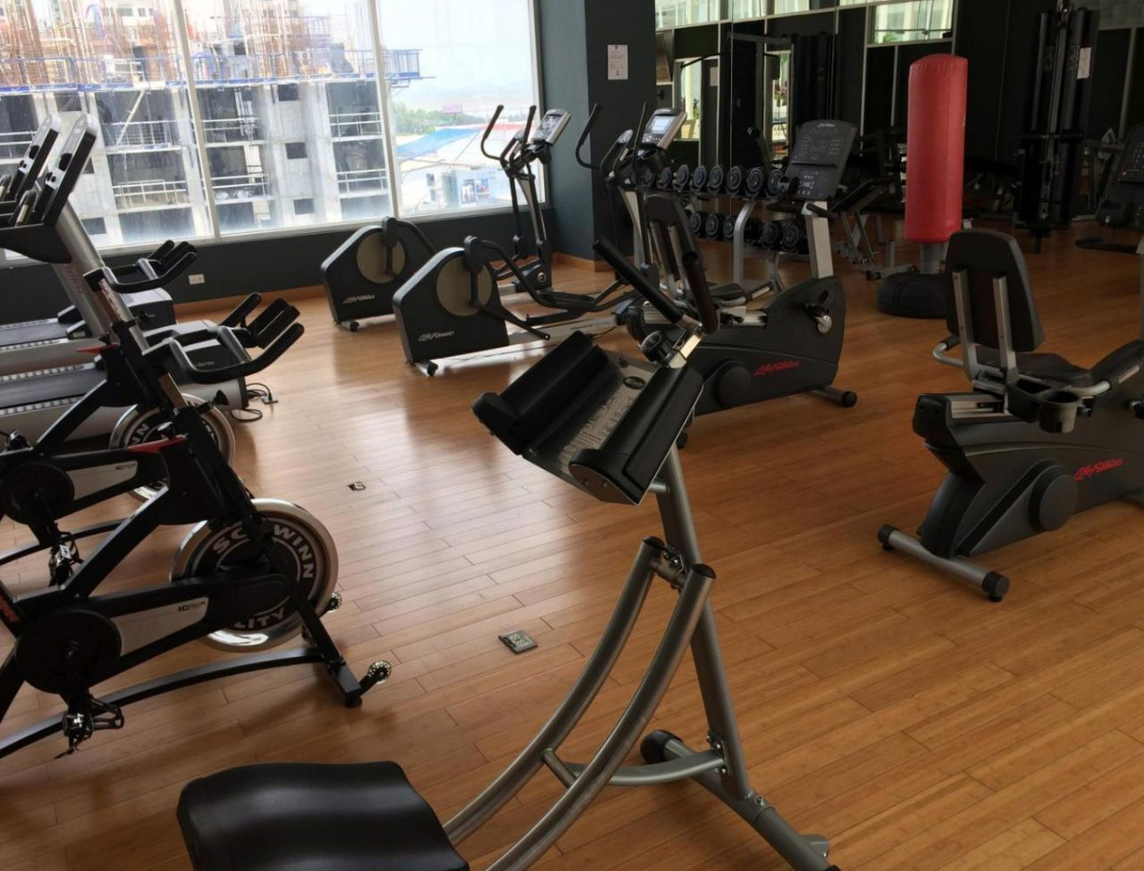 VIP Housing | Bienes Raices y Relocation