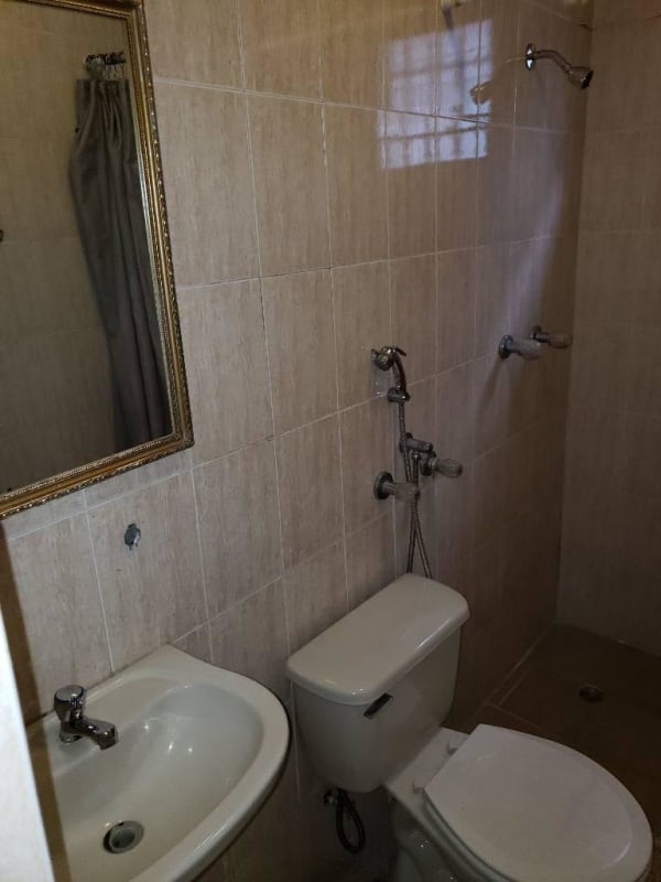 VIP Housing | Bienes Raices y Relocation