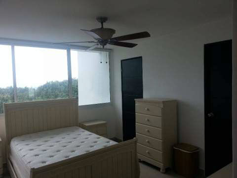 VIP Housing | Bienes Raices y Relocation