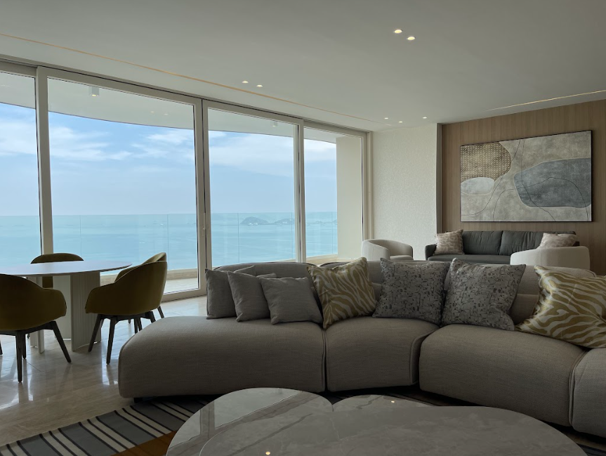 VIP Housing | Bienes Raices y Relocation