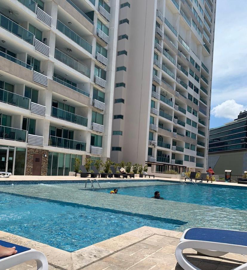 VIP Housing | Bienes Raices y Relocation