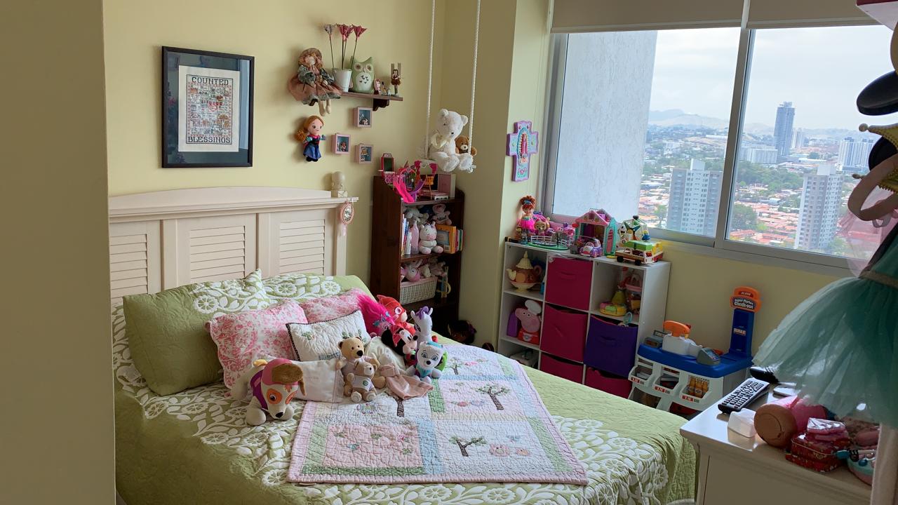 VIP Housing | Bienes Raices y Relocation