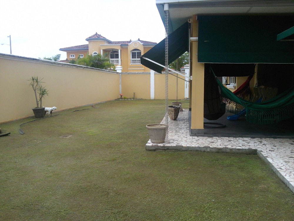 VIP Housing | Bienes Raices y Relocation