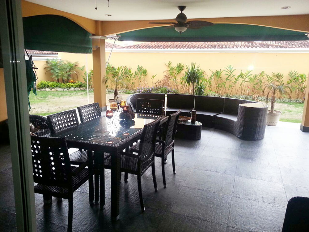 VIP Housing | Bienes Raices y Relocation
