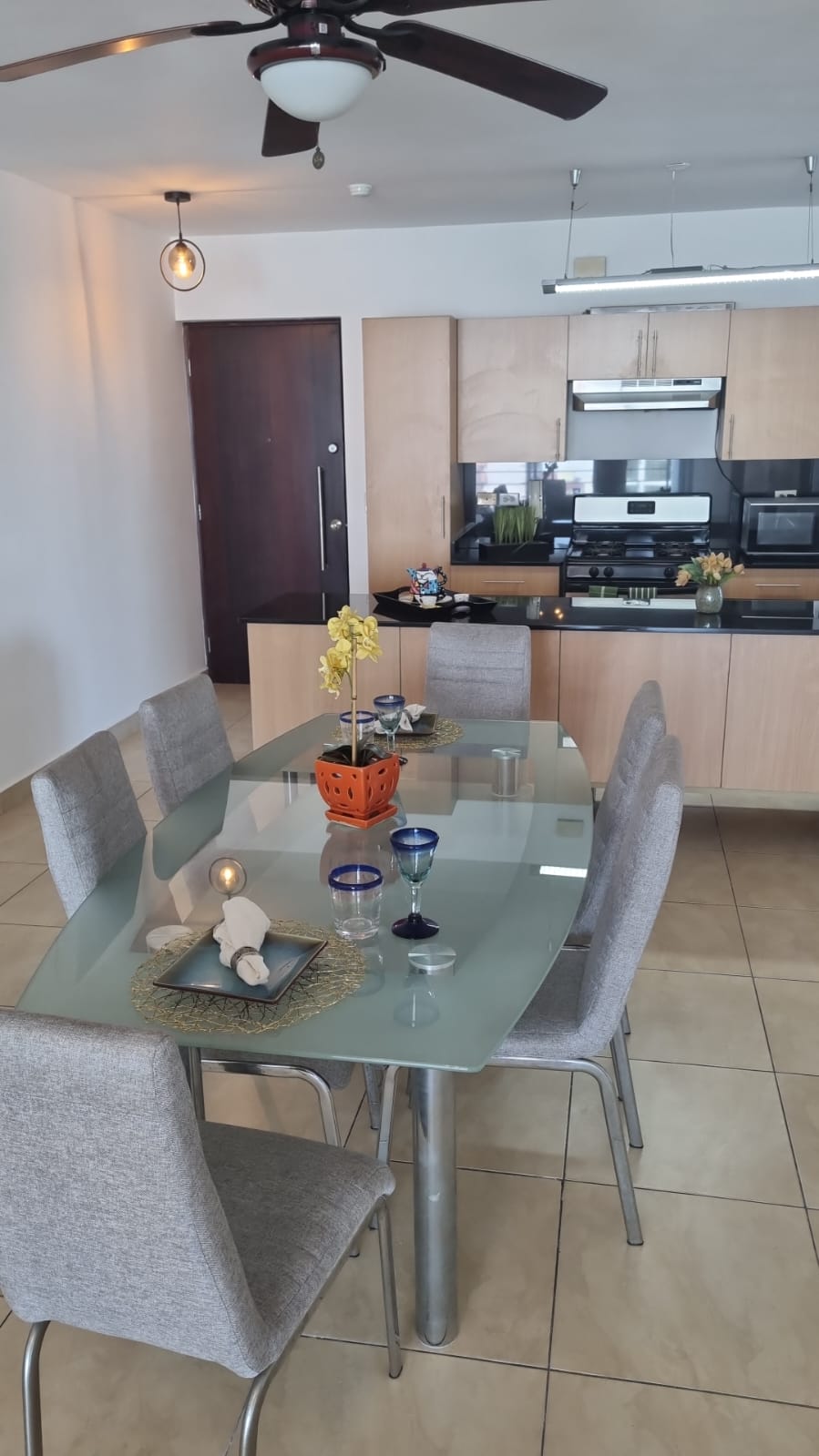 VIP Housing | Bienes Raices y Relocation