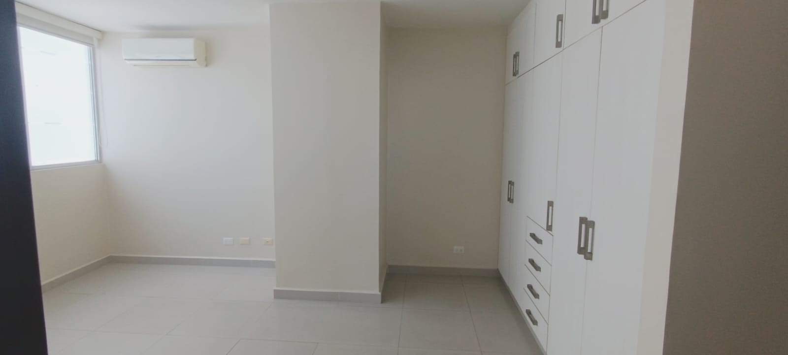 VIP Housing | Bienes Raices y Relocation