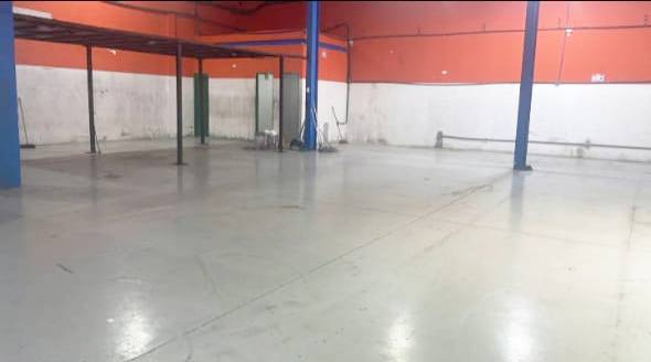 VIP Housing | Bienes Raices y Relocation