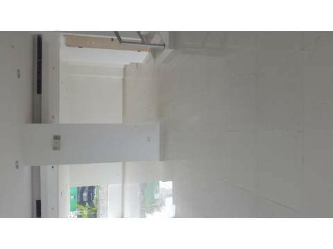 VIP Housing | Bienes Raices y Relocation