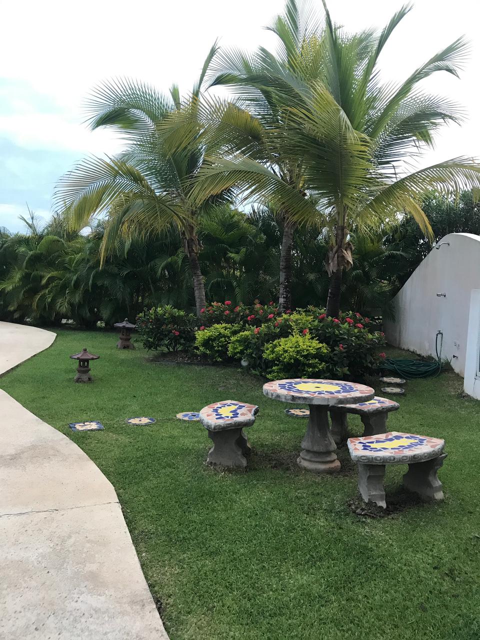 VIP Housing | Bienes Raices y Relocation
