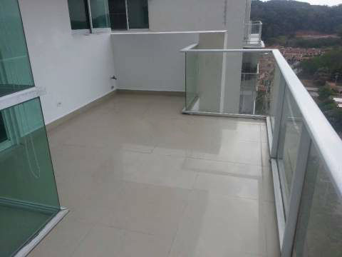 VIP Housing | Bienes Raices y Relocation