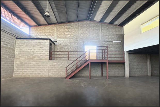 VIP Housing | Bienes Raices y Relocation