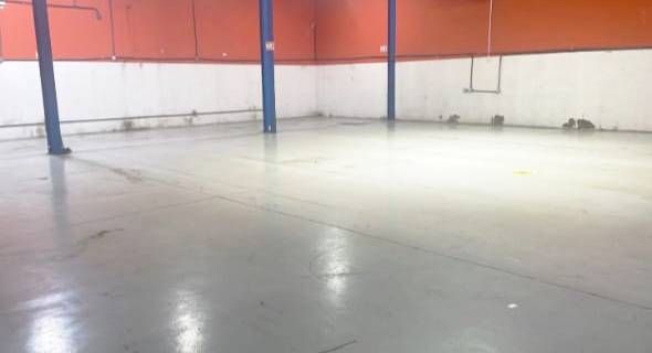 VIP Housing | Bienes Raices y Relocation