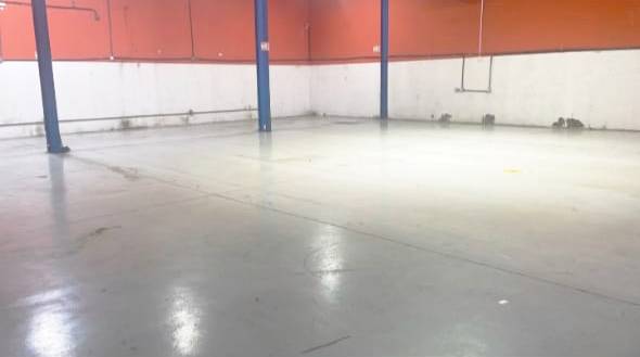 VIP Housing | Bienes Raices y Relocation