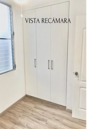 VIP Housing | Bienes Raices y Relocation