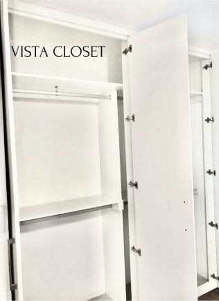 VIP Housing | Bienes Raices y Relocation