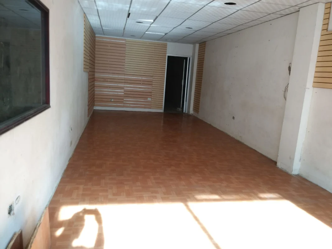 VIP Housing | Bienes Raices y Relocation