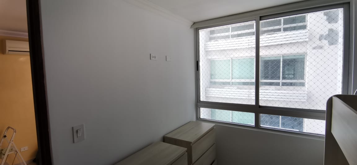 VIP Housing | Bienes Raices y Relocation