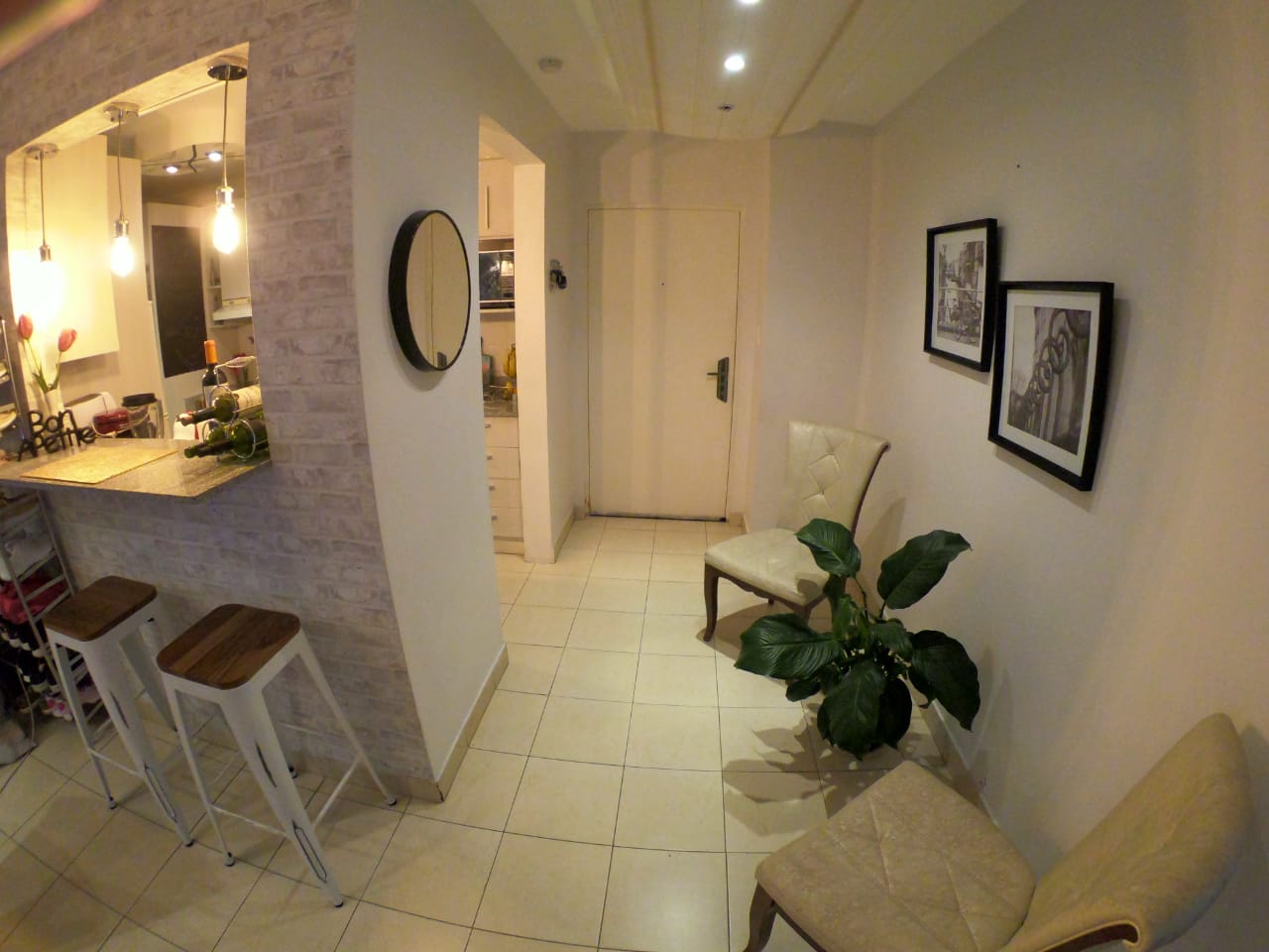 VIP Housing | Bienes Raices y Relocation