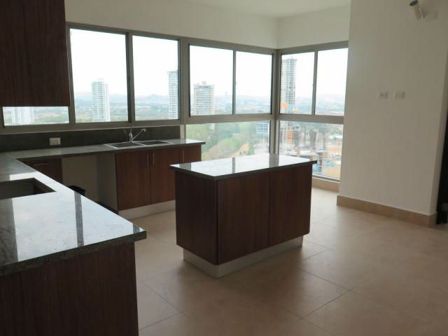 VIP Housing | Bienes Raices y Relocation