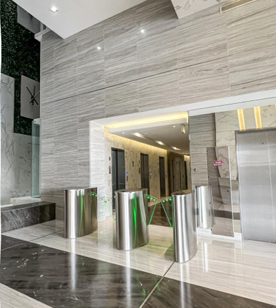 VIP Housing | Bienes Raices y Relocation