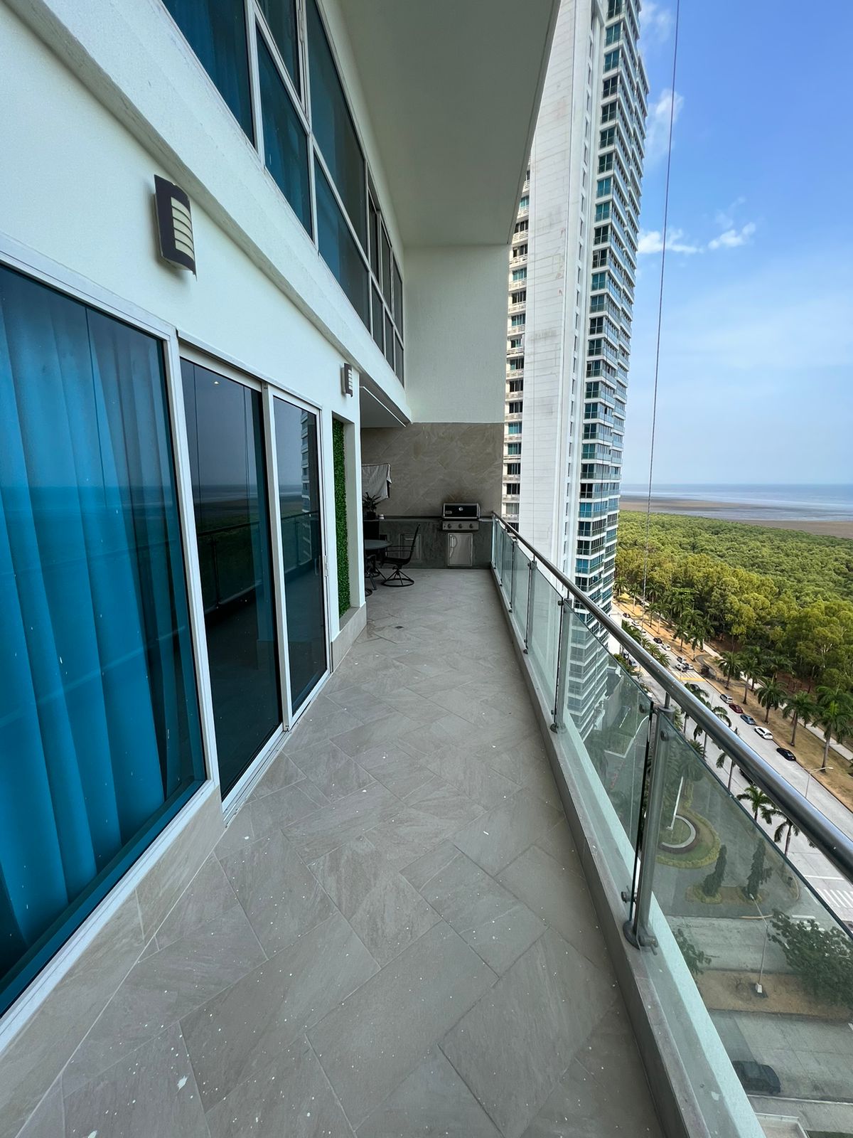 VIP Housing | Bienes Raices y Relocation