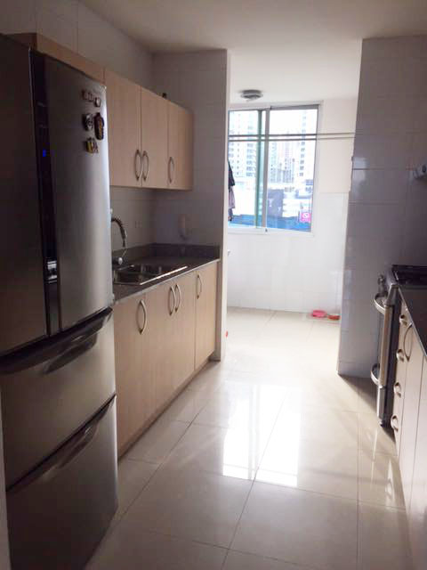 VIP Housing | Bienes Raices y Relocation