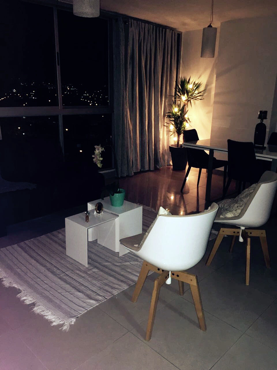 VIP Housing | Bienes Raices y Relocation