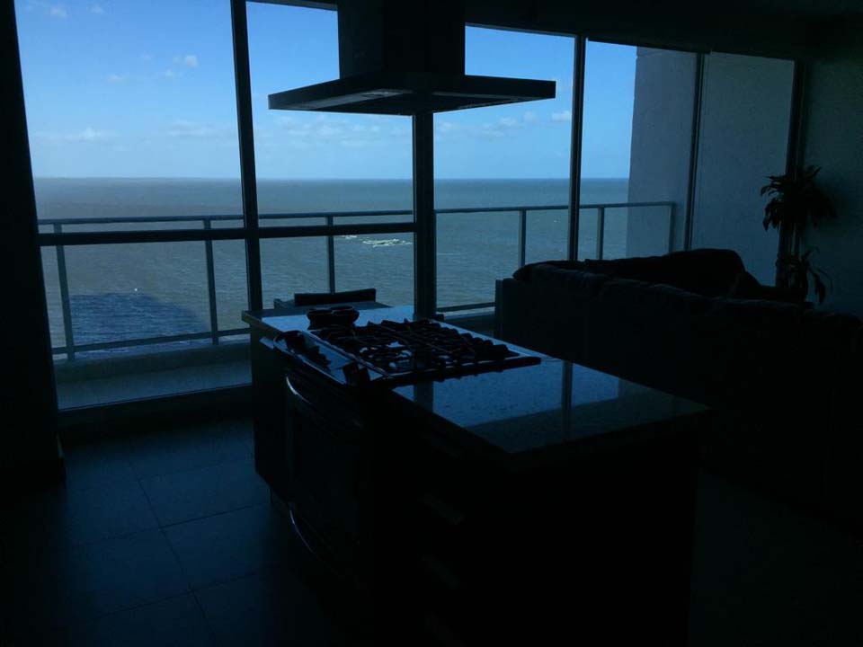 VIP Housing | Bienes Raices y Relocation