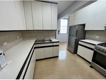 VIP Housing | Bienes Raices y Relocation