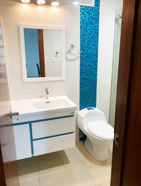 VIP Housing | Bienes Raices y Relocation