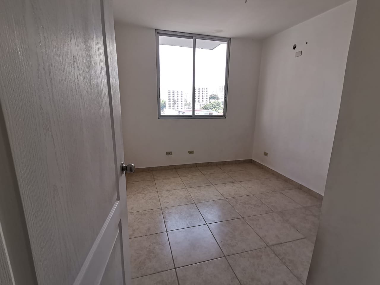VIP Housing | Bienes Raices y Relocation