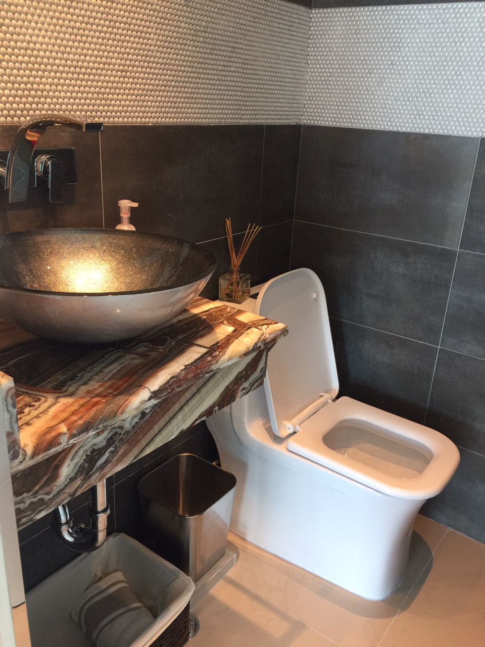 VIP Housing | Bienes Raices y Relocation