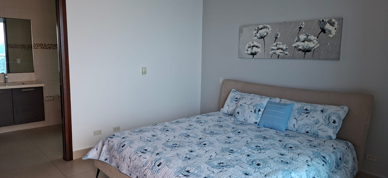 VIP Housing | Bienes Raices y Relocation