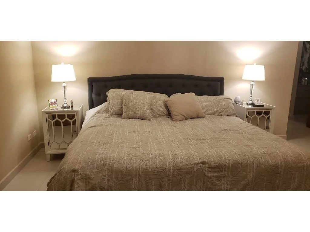 VIP Housing | Bienes Raices y Relocation