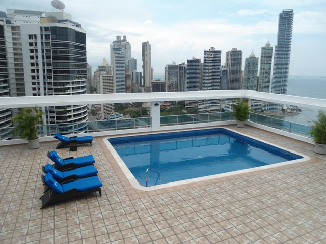 VIP Housing | Bienes Raices y Relocation