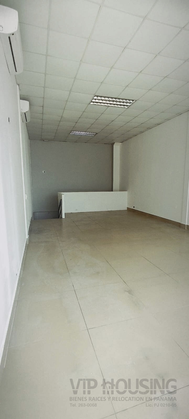 VIP Housing | Bienes Raices y Relocation