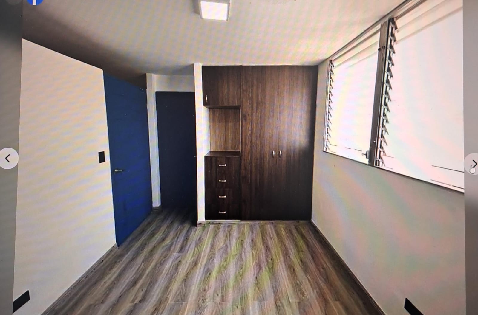 VIP Housing | Bienes Raices y Relocation