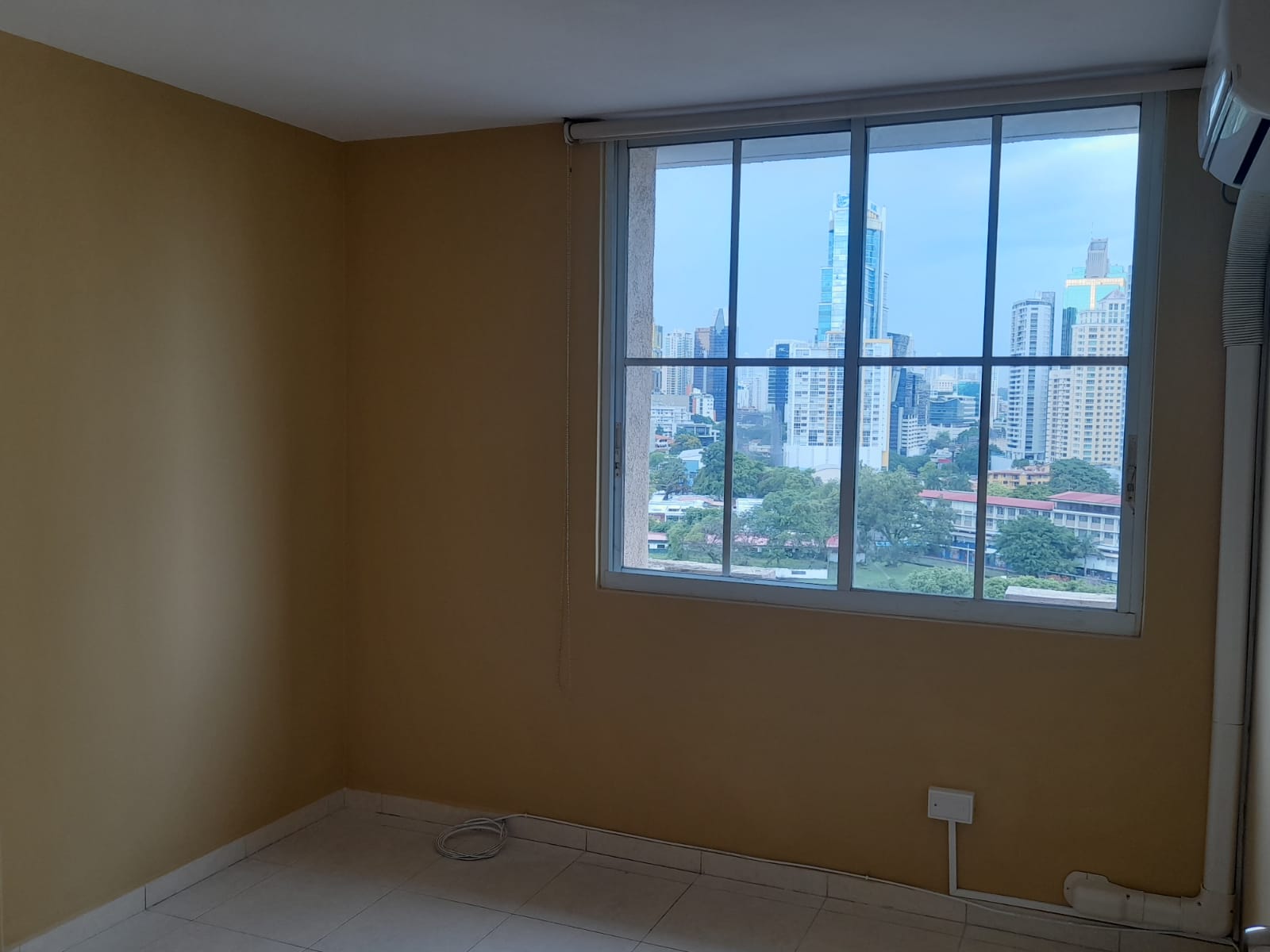 VIP Housing | Bienes Raices y Relocation