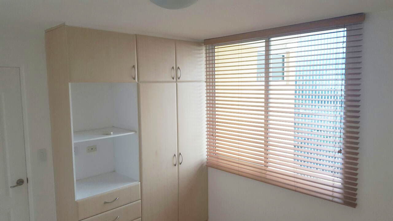 VIP Housing | Bienes Raices y Relocation