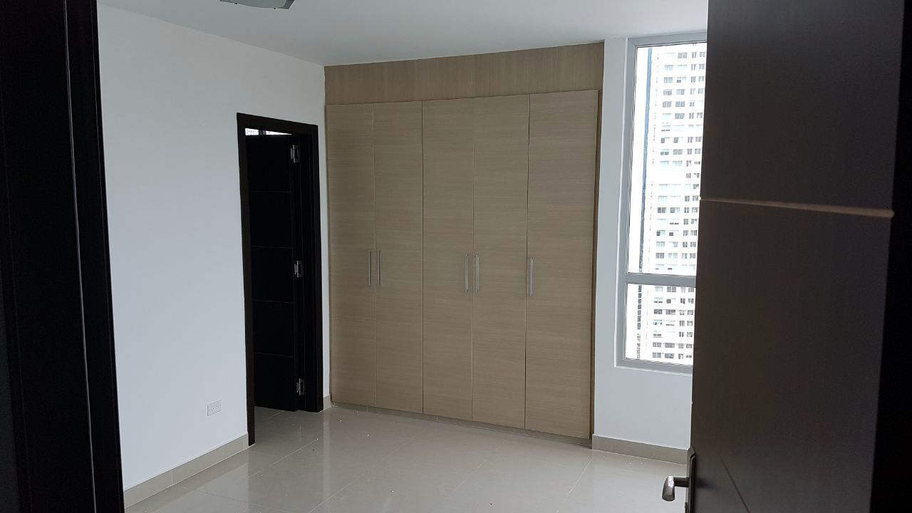 VIP Housing | Bienes Raices y Relocation