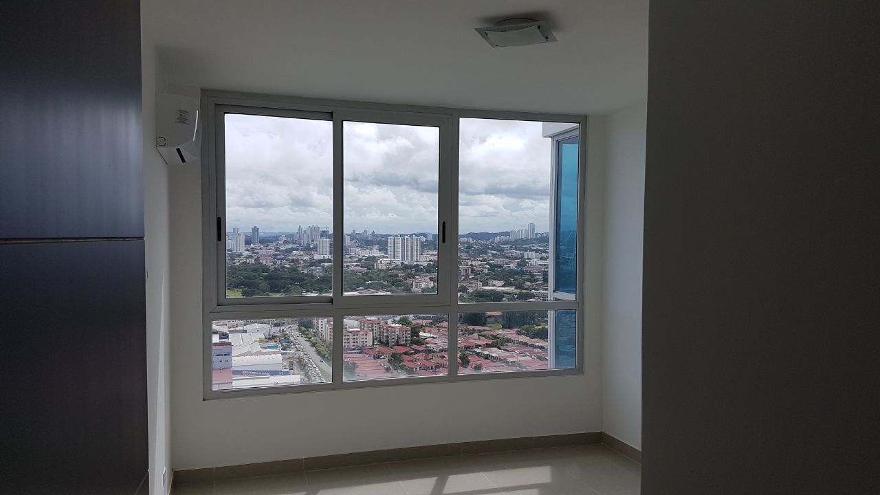 VIP Housing | Bienes Raices y Relocation