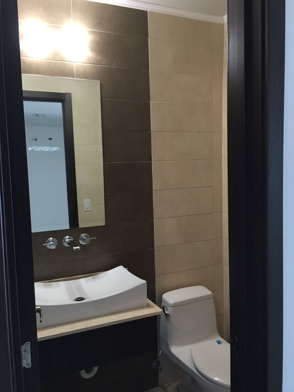 VIP Housing | Bienes Raices y Relocation